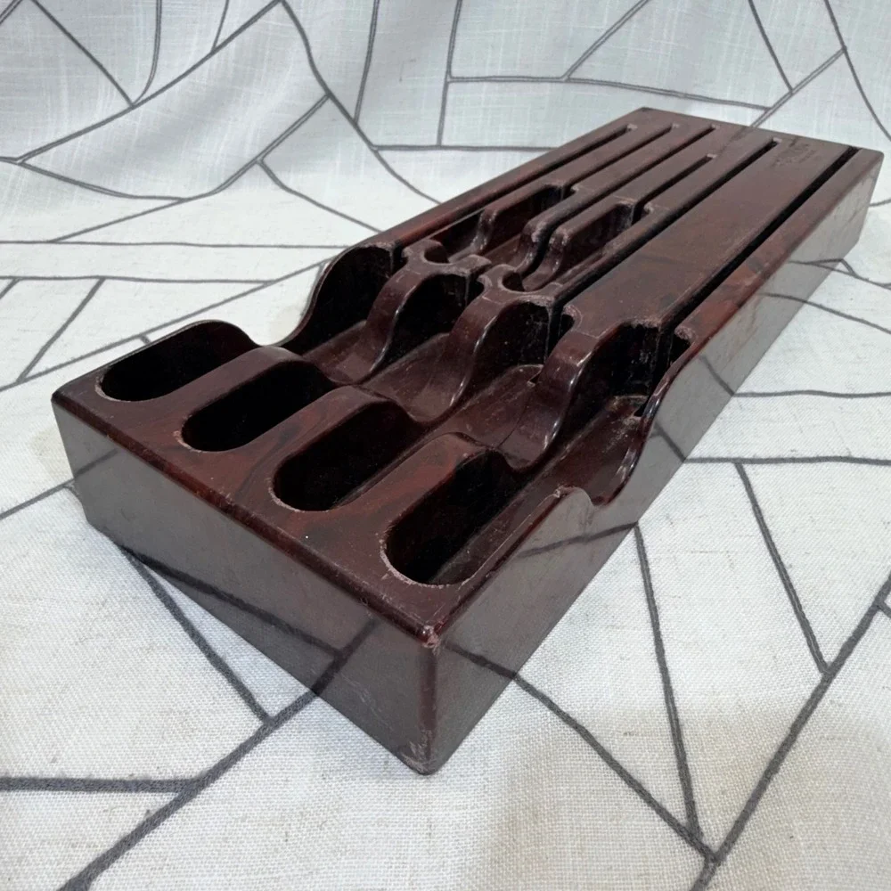 Cutco Knife Tray 15.5